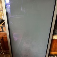 Продавам плазма Samsung PPM42M5S - 42" и 50’’ PPM50M5H50 plasma panel, снимка 4 - Други - 41341945