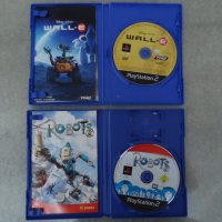 Игри за Playstation 2 / PS2 Games и PSP, снимка 3 - Игри за PlayStation - 41706492