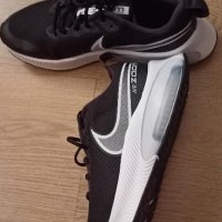 Nike Zoom нови 37.5н., снимка 2 - Маратонки - 41912811