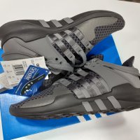 Оригинални маратонки ADIDAS., снимка 2 - Маратонки - 41859547