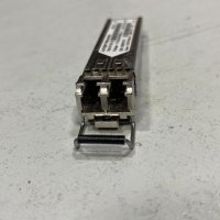 Juniper Networks Finistar FTLF8519P3BNL-J1 1000BASE-SX SFP, снимка 5 - Мрежови адаптери - 34721253