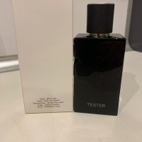 Yves Saint Laurent Y Le parfum EDP Tester , снимка 3 - Мъжки парфюми - 37220129