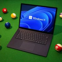 Инсталиране на Windows 11 за стария Ви лаптоп 