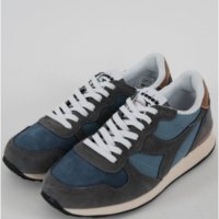 маратонки Diadora , снимка 2 - Маратонки - 44457101