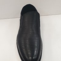 мъжки обувки - гигант - 8168, снимка 3 - Официални обувки - 42161563