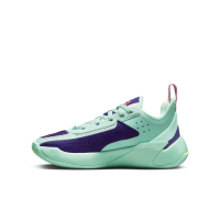 Юношески кецове Nike Jordan LUKA 1 (GS), снимка 2 - Детски маратонки - 44558301