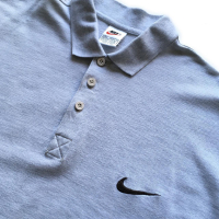 Тениски Vintage Nike - Размери M L XL, снимка 14 - Тениски - 44605935