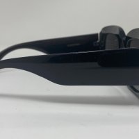 Слънчеви очила с UV филтър, снимка 6 - Слънчеви и диоптрични очила - 41901159