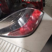 Стопове за Opel - Astra H,J , Moka  , Vectra ,Insignia , Corsa D, снимка 17 - Части - 44500992