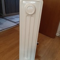 Продавам радиатор Midea, снимка 3 - Радиатори - 42716922