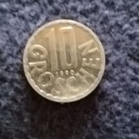 стари монети, снимка 12 - Нумизматика и бонистика - 41667414