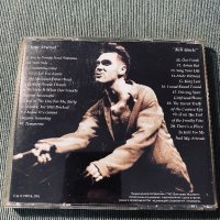 Morrissey,Richie Sambora,Bon Jovi , снимка 9 - CD дискове - 42469820