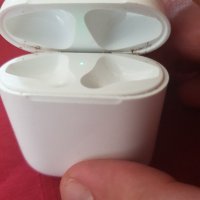 APPLE AIR PODS 2GEN A1602, снимка 3 - Аксесоари за Apple - 41885796