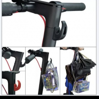 Аксесоари за Ел.тротинетка и велосипед, снимка 2 - Аксесоари за велосипеди - 36370524