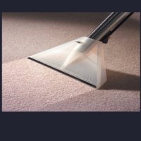 Шумен:Пране на килими,дивани,матраци , снимка 2 - Пране на мека мебел и дивани - 41249166