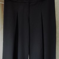 Ултра модерен панталон CAROLL Франция, снимка 8 - Панталони - 41626729