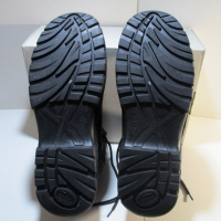 Работни защитни обувки-B-Wolf-размер 46-Нови, снимка 7 - Други - 44622923