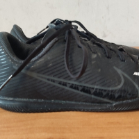 Nike Mercurial. Футболни обувки, стоножки 34, снимка 6 - Футбол - 44570860