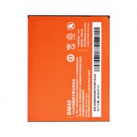 Батерия Xiaomi Redmi Note 2 , снимка 1 - Оригинални батерии - 34726461