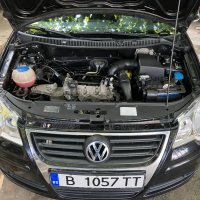 Продавам 	VW Polo, снимка 17 - Автомобили и джипове - 42369500