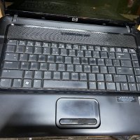 Лаптоп HP Compaq 6735s, снимка 2 - Лаптопи за дома - 44391004