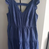 Нова рокля Yessica размер 42., снимка 3 - Рокли - 41929260