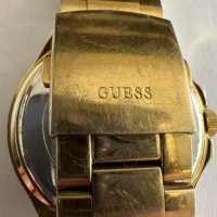 Guess L16540L1 Дамски часовник, снимка 5 - Дамски - 42312086