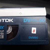 Mini kaseti, снимка 2 - Други - 42253593