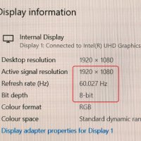  Lenovo ThinkPad P53/Core i5-9400H/16GB RAM/256GB SSD/Quadro T1000 4GB/15.6 FHD IPS работна станция, снимка 12 - Лаптопи за работа - 40416264
