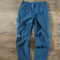 rukka gore-tex trousers - страхотен панталон, снимка 5 - Спортни дрехи, екипи - 41459935