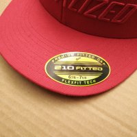 Шапка FLEXFIT 210® PREMIUM FITTED CAP SPECIALIZED, снимка 3 - Шапки - 39027749