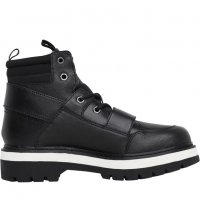 Cat Footwear Mode Boot, снимка 2 - Дамски боти - 36002344