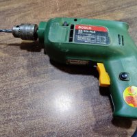 Дрелка Bosch SB 350-RLE 350W, снимка 8 - Други инструменти - 40849165