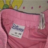 Детска пола H&M Disney, снимка 2 - Детски рокли и поли - 42736177