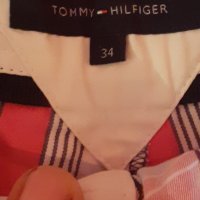 Къси панталони Tommy HILFIGER. , снимка 6 - Къси панталони - 41724772