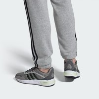 Adidas - 90s Runner Shoes Оригинал Код 425, снимка 3 - Маратонки - 35861875