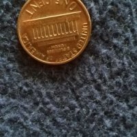 стари монети , снимка 6 - Нумизматика и бонистика - 41667389