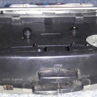 касетофон Sonashi SET-188. 1980-90. не работи, снимка 3 - Други - 41878893