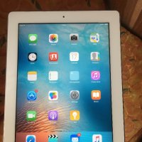 Продавам Apple iPad 2 , снимка 1 - Таблети - 38704396