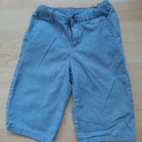 детски къси панталони , снимка 5 - Детски къси панталони - 41370382