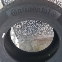  Лятна гума Континентал 225 60 17 чисто нова, снимка 4 - Гуми и джанти - 42109848