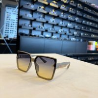 💯Fendi дамски стилни слънчеви очила 💯 , снимка 3 - Слънчеви и диоптрични очила - 44280230