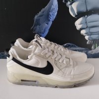 Намалени Nike Air Max Terrascape 90 Мъжки Маратонки Номер 47 / 30,5см, снимка 6 - Маратонки - 42734107