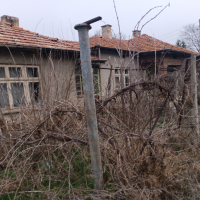 къща село Надарево, снимка 15 - Къщи - 44525602