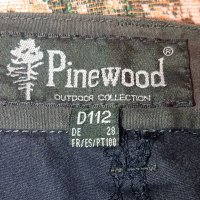 Pinewood - XL, снимка 12 - Екипировка - 39506400
