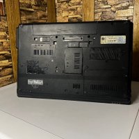 HP ProBook 6555b На Части , снимка 6 - Части за лаптопи - 38951017