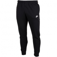 Мъжки панталон Nike Sportswear Club BV2679-010, снимка 1 - Спортни дрехи, екипи - 36266150