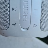 блутут колонка jbl pulse 3 оригинална, снимка 8 - Bluetooth тонколони - 41952286