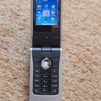 Продавам Nokia N90, снимка 12 - Nokia - 40755532