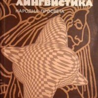 Радослав Павлов - Математическа лингвистика (1982), снимка 1 - Специализирана литература - 31024672